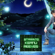 Illustration for article titled iThe Beginners Guide/i Creators New Game Is About Keanu Reeves Stabbing People